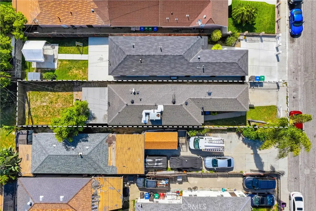 Additional image 4 of 80 W Arbor St, Long Beach, CA 90805