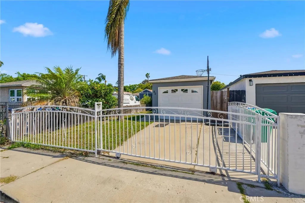 Additional image 28 of 80 W Arbor St, Long Beach, CA 90805
