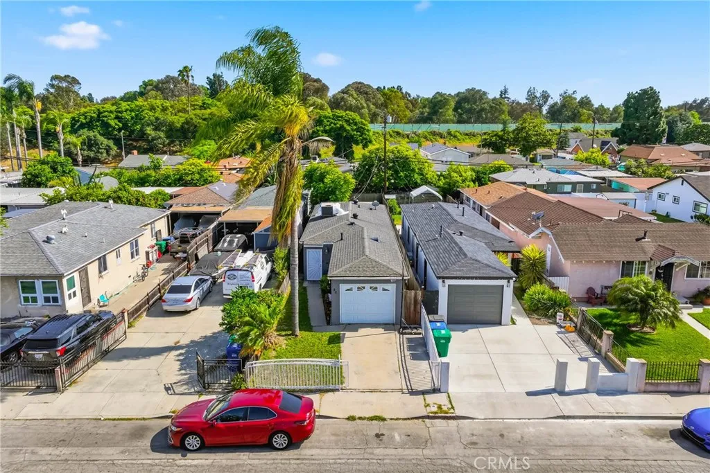 Additional image 29 of 80 W Arbor St, Long Beach, CA 90805
