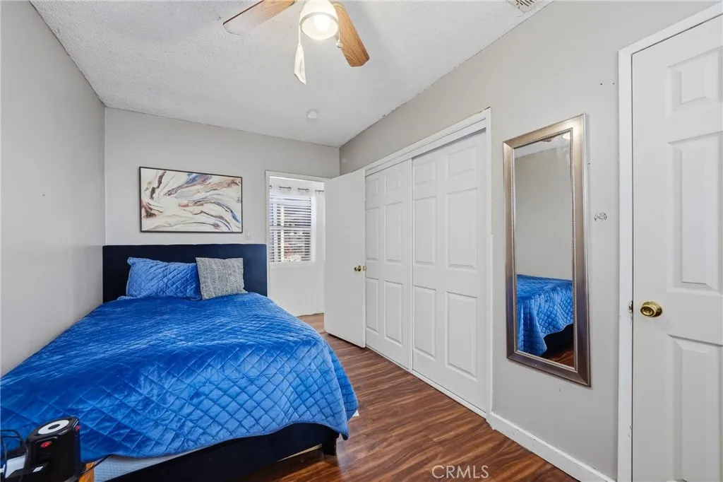 Additional image 41 of 80 W Arbor St, Long Beach, CA 90805