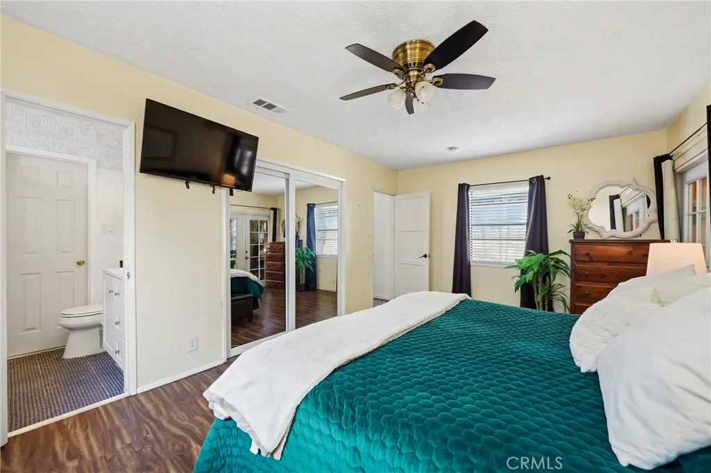 Additional image 16 of 80 W Arbor St, Long Beach, CA 90805