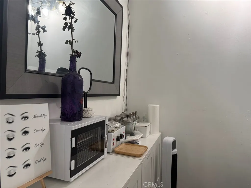 Additional image 23 of 654 N Rose Drive, Placentia, CA 92870