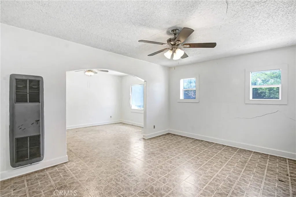 Additional image 4 of 3463 Washington Street, Riverside, CA 92504