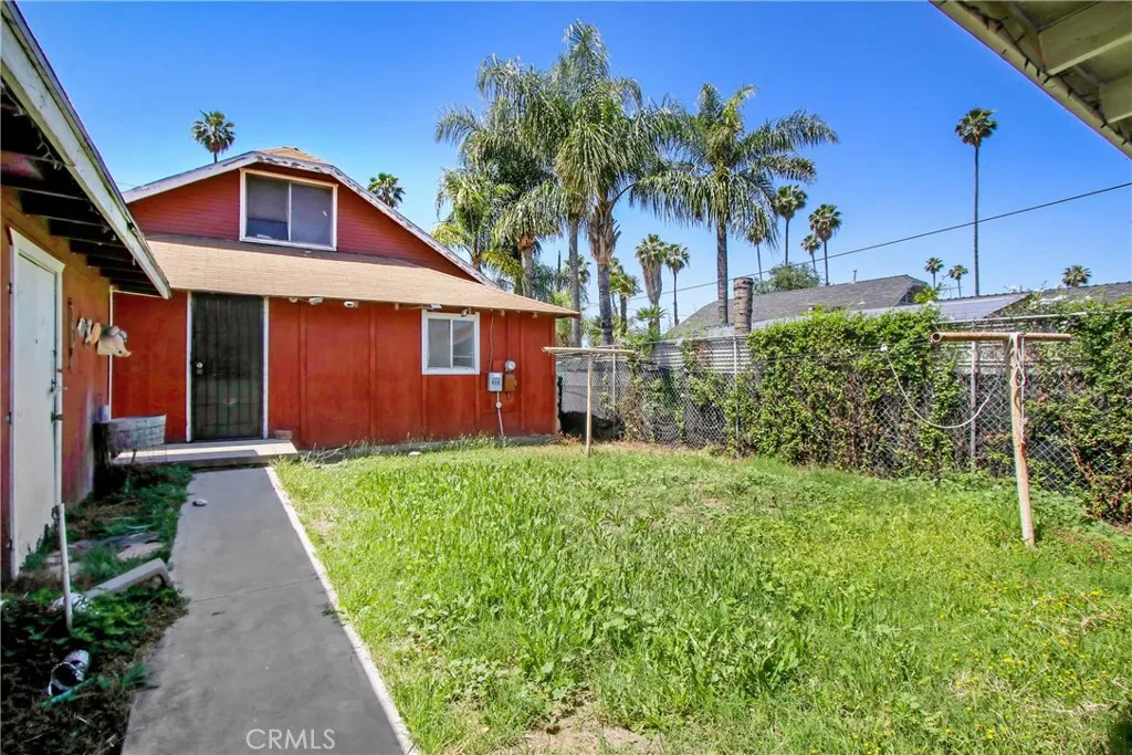 Additional image 21 of 3463 Washington Street, Riverside, CA 92504