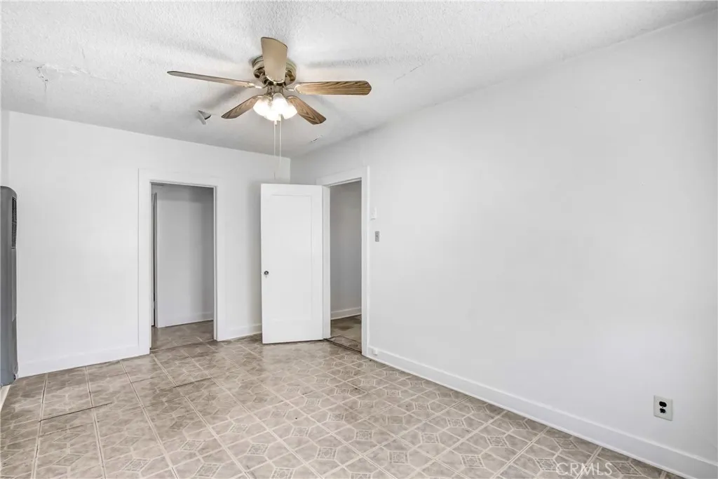 Additional image 32 of 3463 Washington Street, Riverside, CA 92504