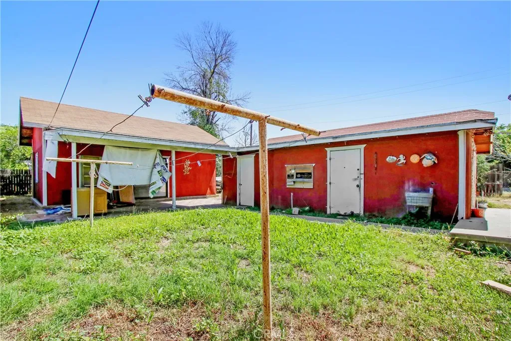 Additional image 44 of 3463 Washington Street, Riverside, CA 92504