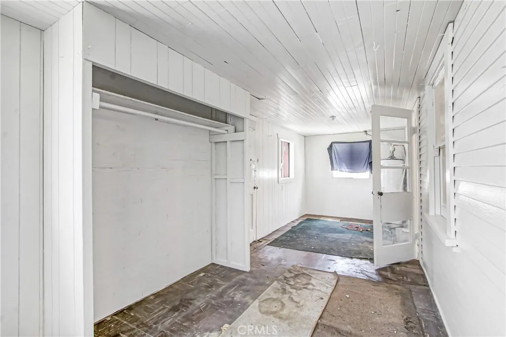 Additional image 14 of 3463 Washington Street, Riverside, CA 92504