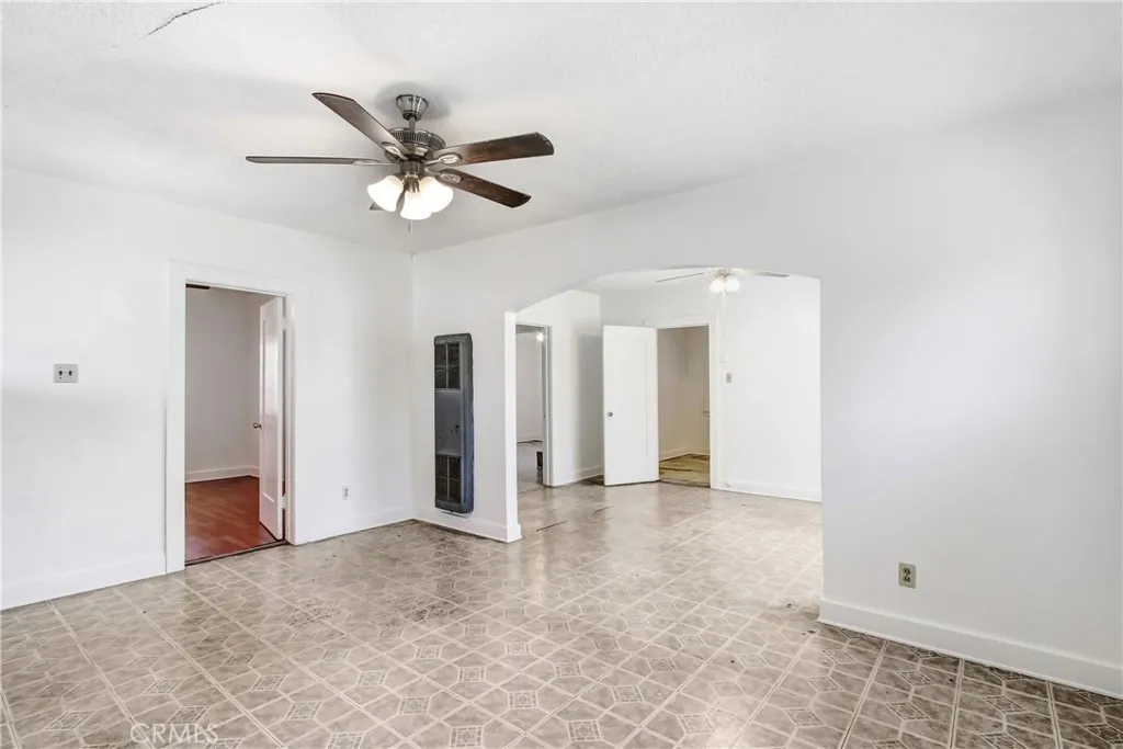 Additional image 30 of 3463 Washington Street, Riverside, CA 92504