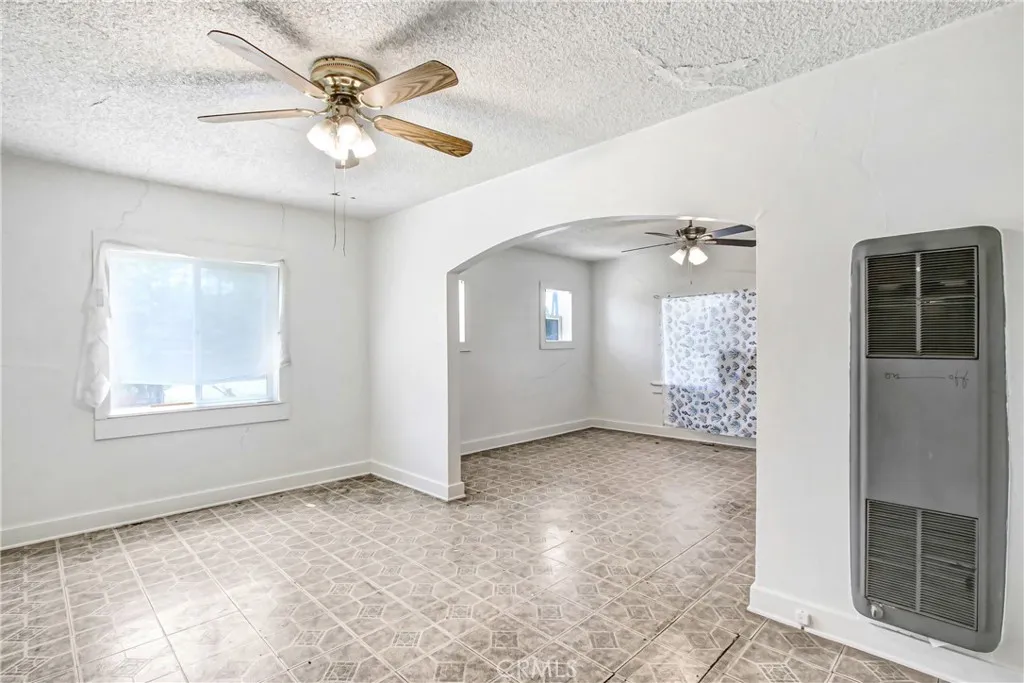 Additional image 9 of 3463 Washington Street, Riverside, CA 92504