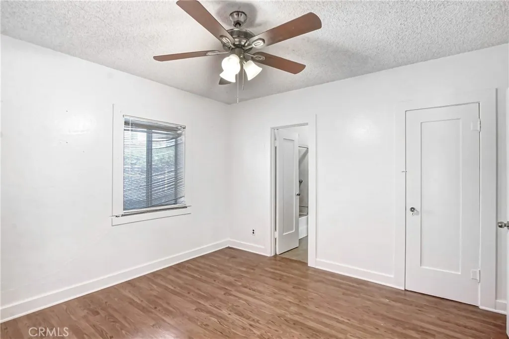 Additional image 12 of 3463 Washington Street, Riverside, CA 92504
