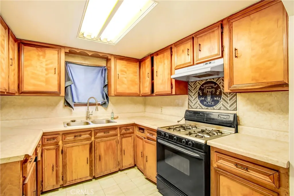 Additional image 41 of 3463 Washington Street, Riverside, CA 92504