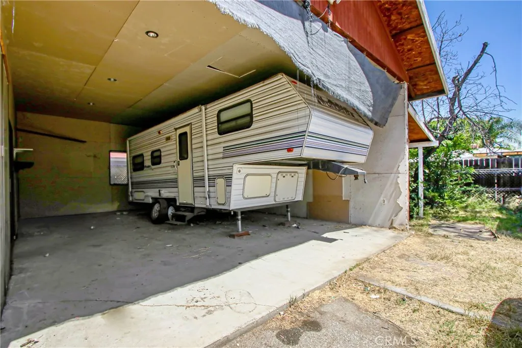 Additional image 22 of 3463 Washington Street, Riverside, CA 92504