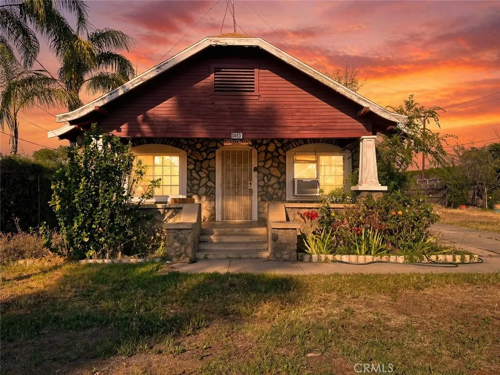 Additional image 24 of 3463 Washington Street, Riverside, CA 92504