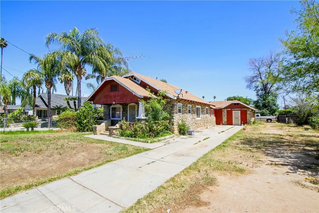 Additional image 2 of 3463 Washington Street, Riverside, CA 92504