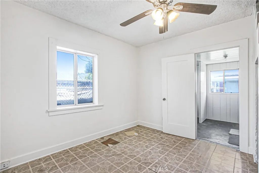 Additional image 39 of 3463 Washington Street, Riverside, CA 92504