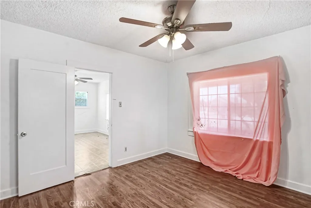 Additional image 35 of 3463 Washington Street, Riverside, CA 92504