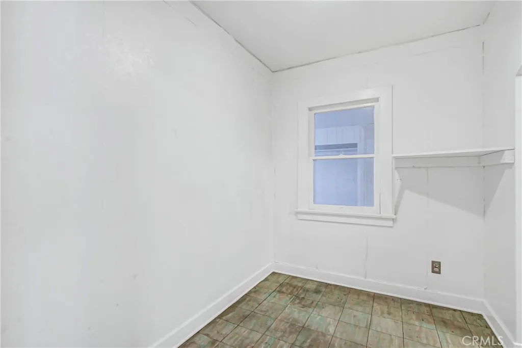 Additional image 16 of 3463 Washington Street, Riverside, CA 92504