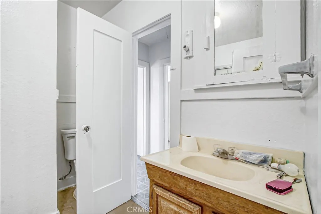 Additional image 37 of 3463 Washington Street, Riverside, CA 92504
