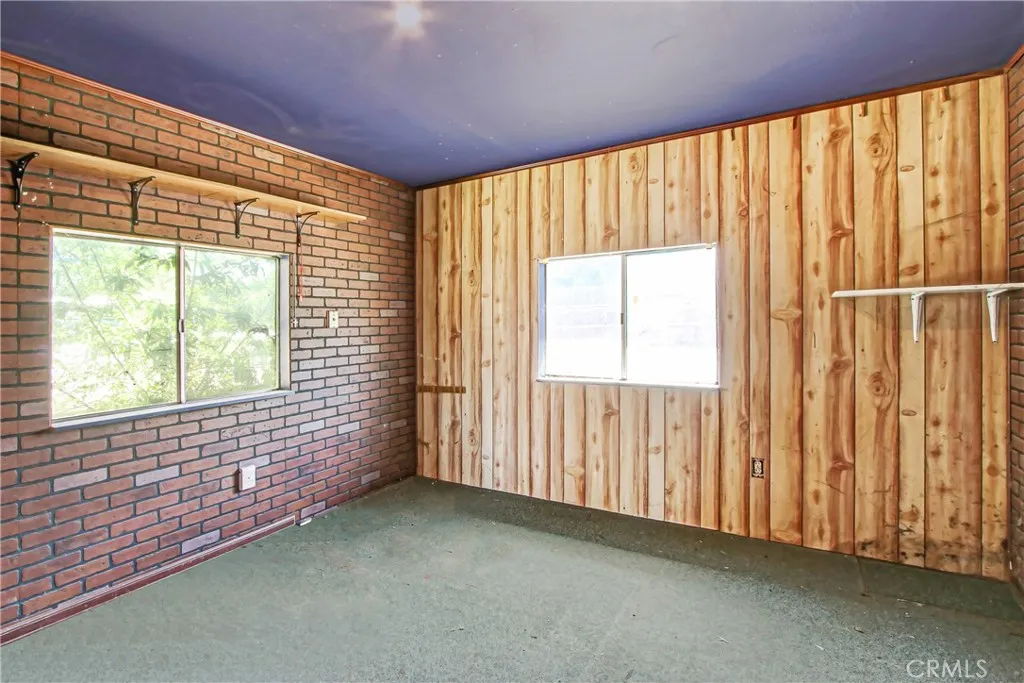 Additional image 23 of 3463 Washington Street, Riverside, CA 92504
