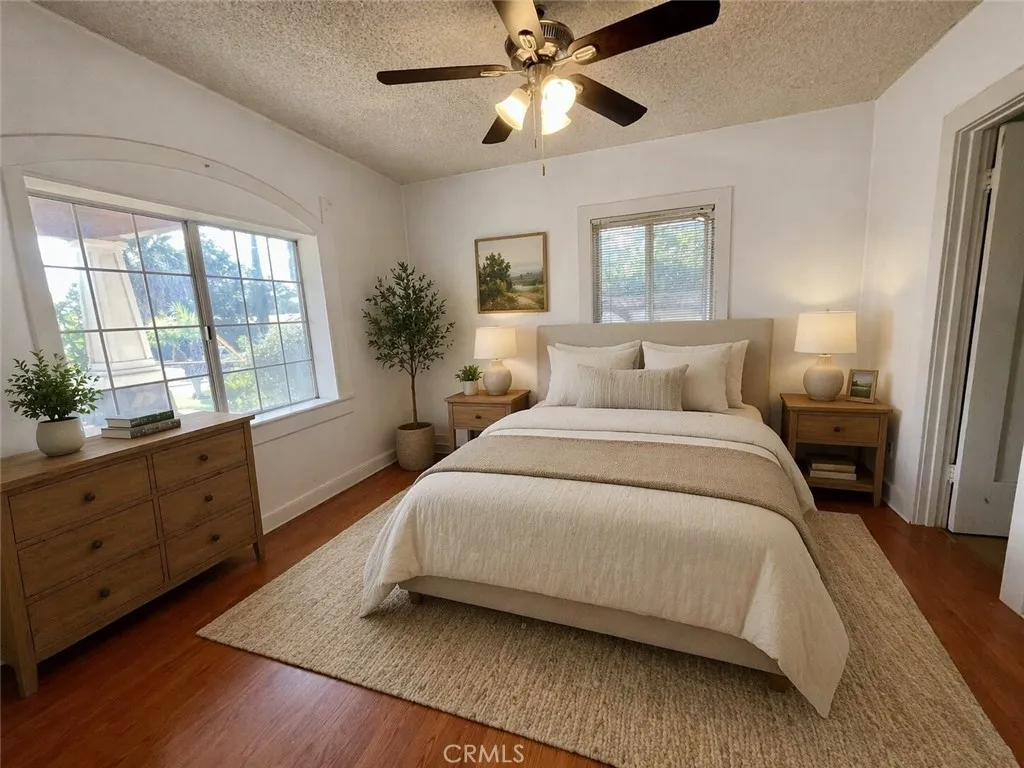 Additional image 34 of 3463 Washington Street, Riverside, CA 92504