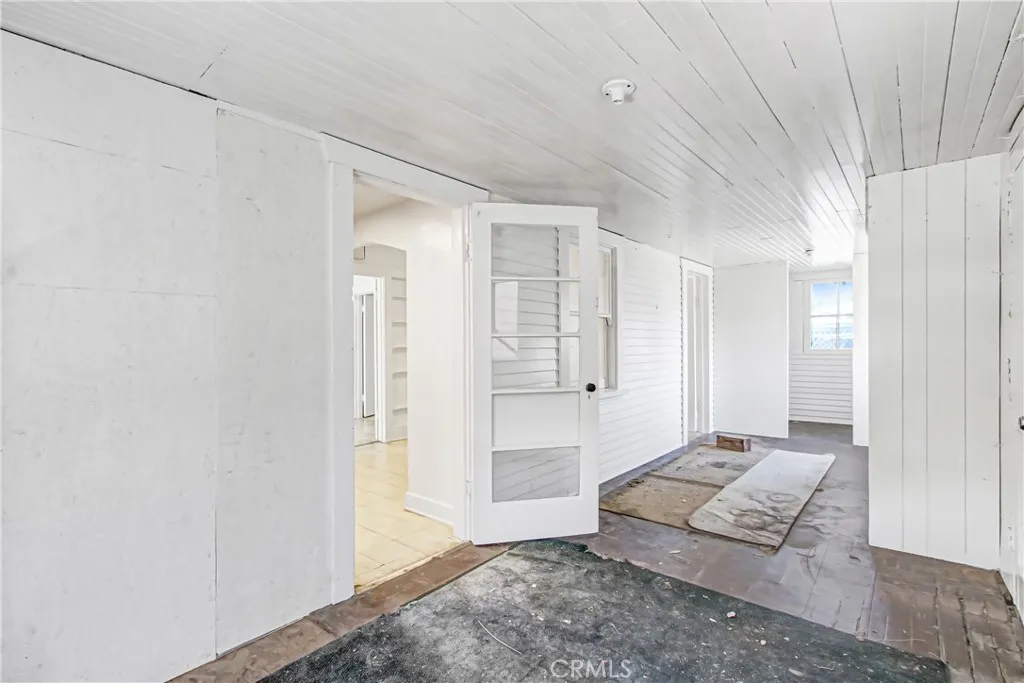 Additional image 18 of 3463 Washington Street, Riverside, CA 92504