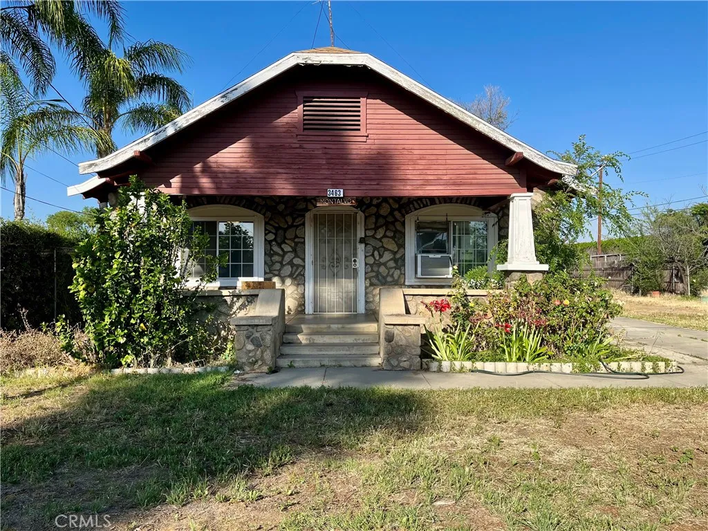 Additional image 3 of 3463 Washington Street, Riverside, CA 92504