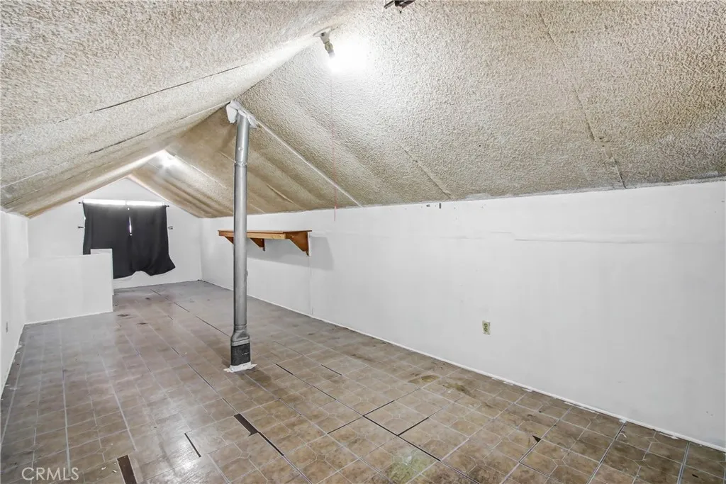 Additional image 43 of 3463 Washington Street, Riverside, CA 92504