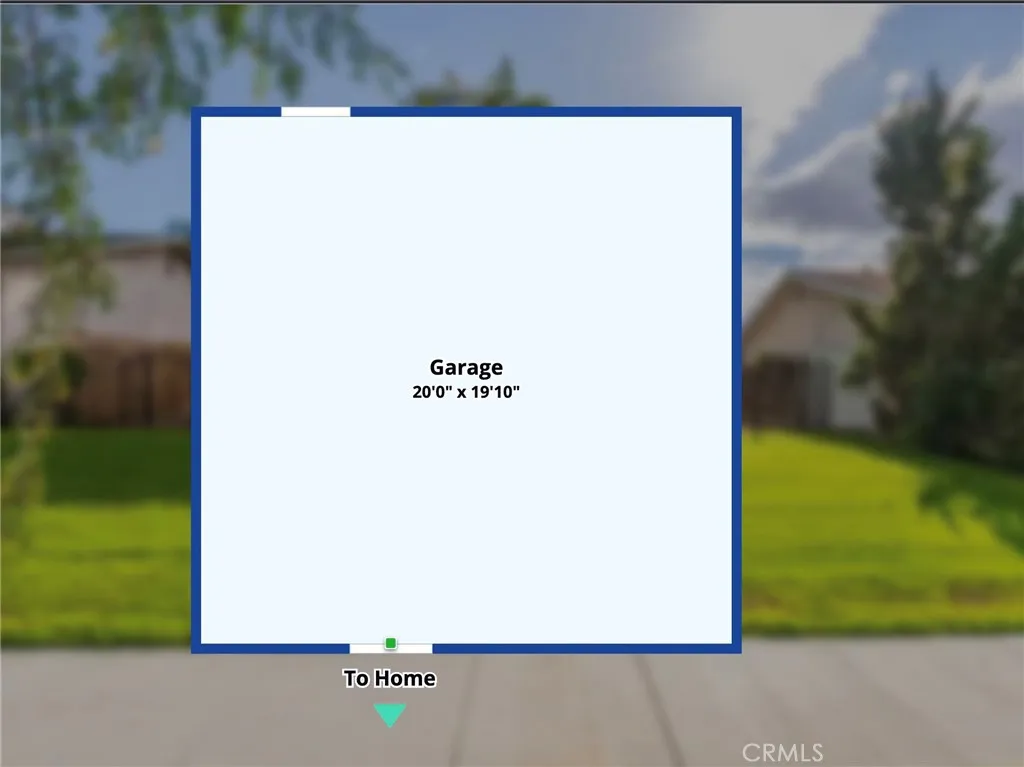 Additional image 67 of 946 Cedar Street, Corona, CA 92879