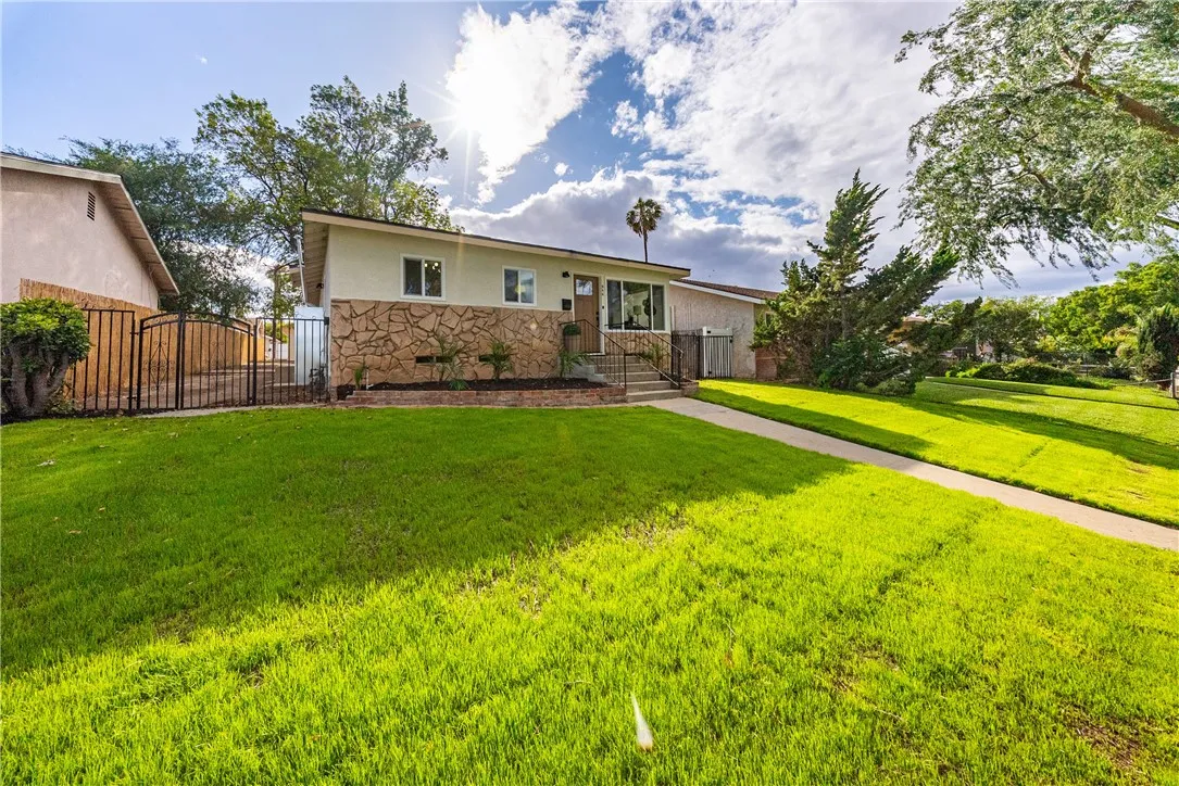 Additional image 36 of 946 Cedar Street, Corona, CA 92879