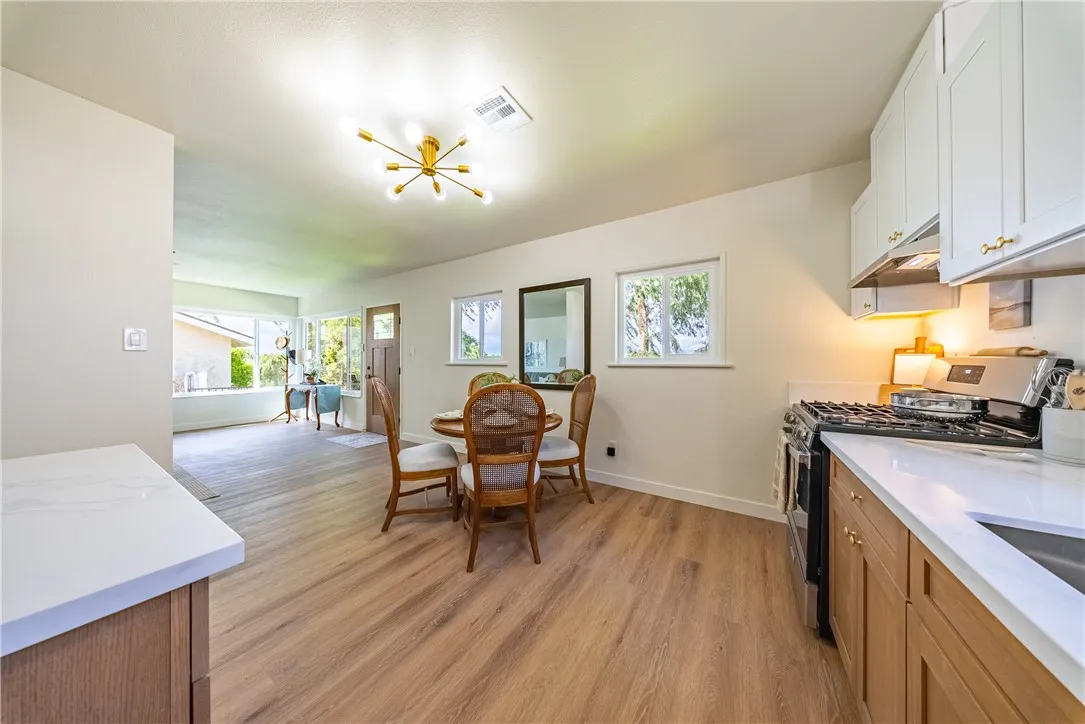 Additional image 43 of 946 Cedar Street, Corona, CA 92879