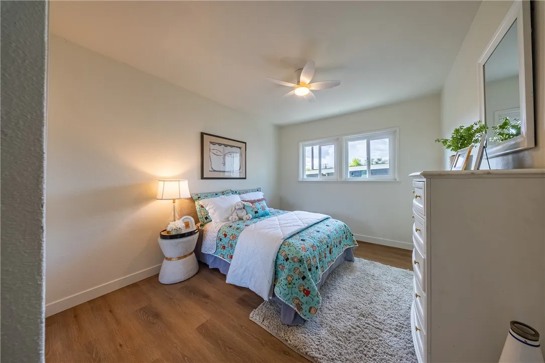 Additional image 53 of 946 Cedar Street, Corona, CA 92879