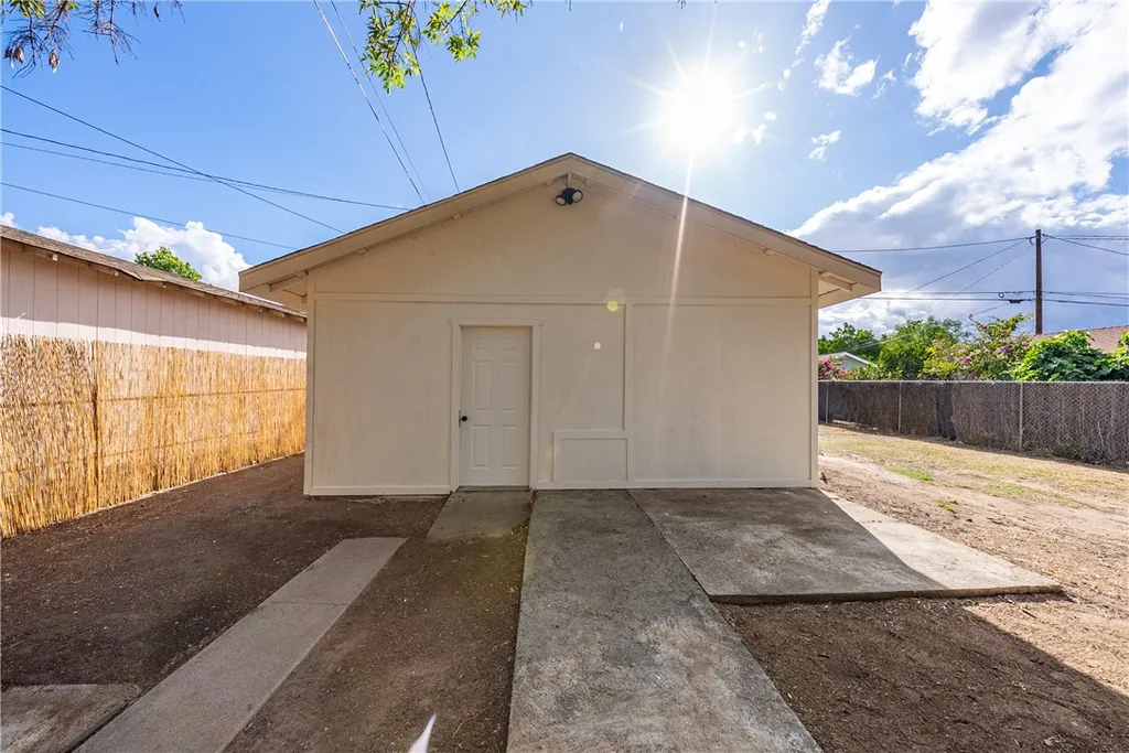 Additional image 30 of 946 Cedar Street, Corona, CA 92879