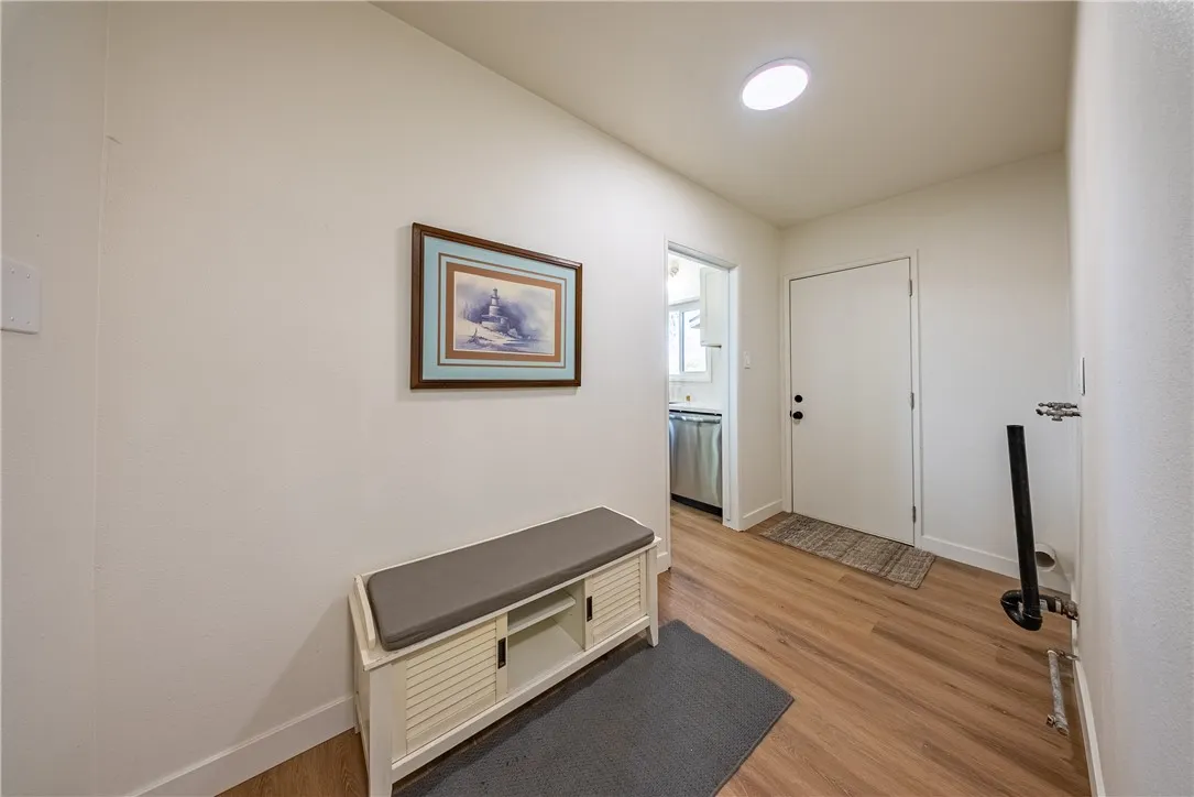 Additional image 45 of 946 Cedar Street, Corona, CA 92879