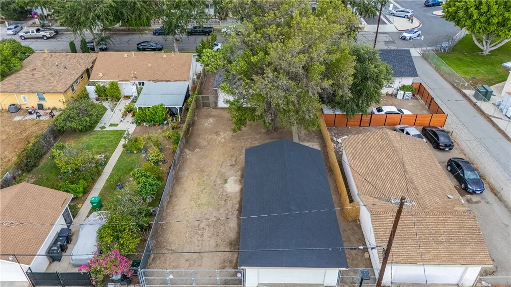 Additional image 26 of 946 Cedar Street, Corona, CA 92879