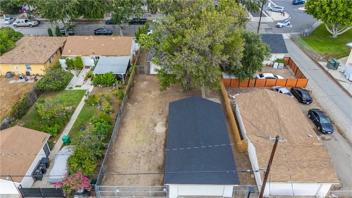 Additional image 59 of 946 Cedar Street, Corona, CA 92879