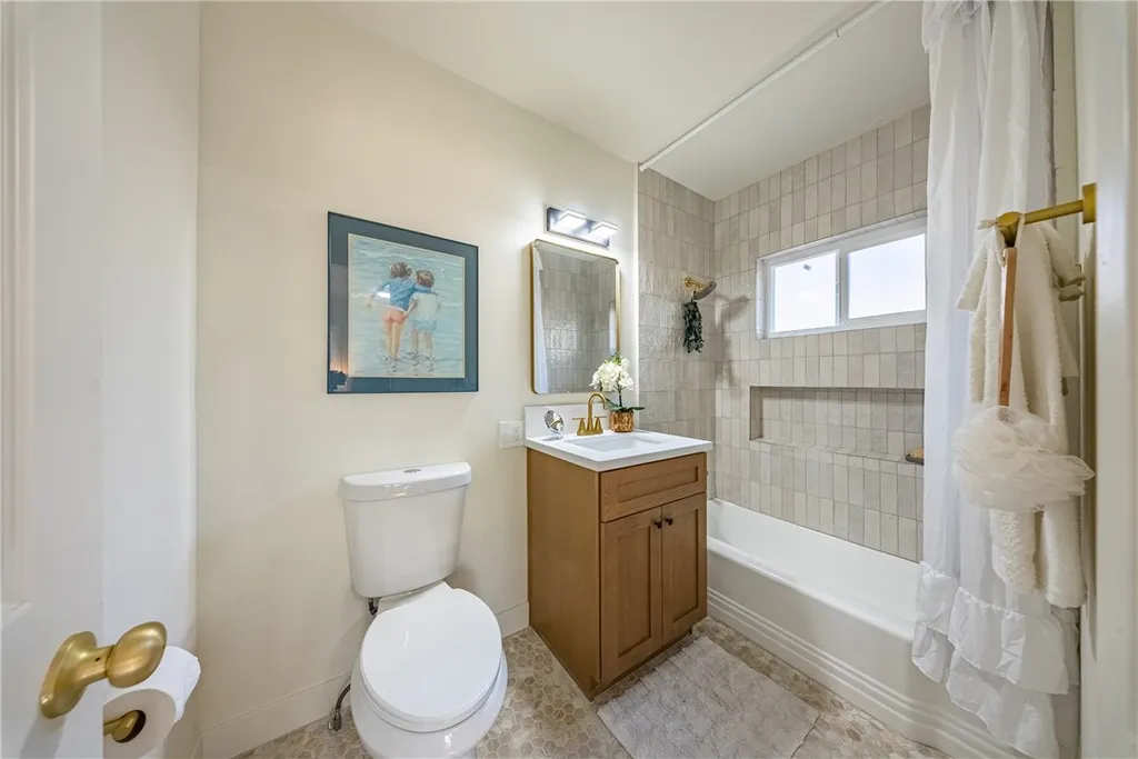 Additional image 18 of 946 Cedar Street, Corona, CA 92879