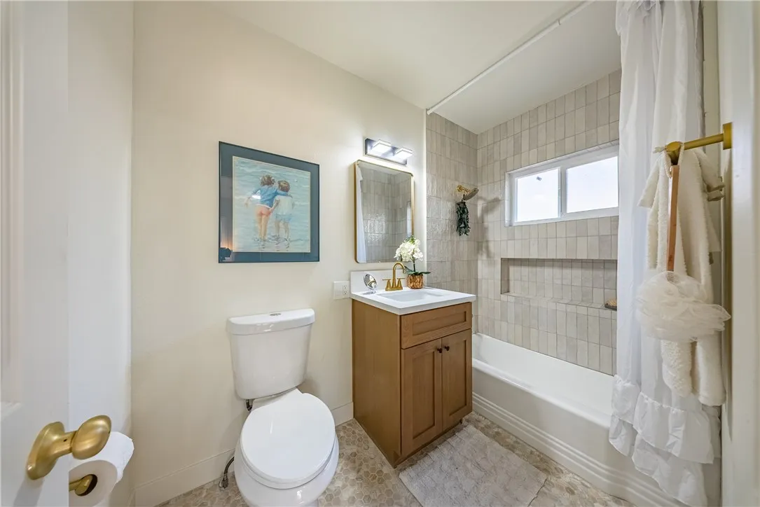 Additional image 51 of 946 Cedar Street, Corona, CA 92879