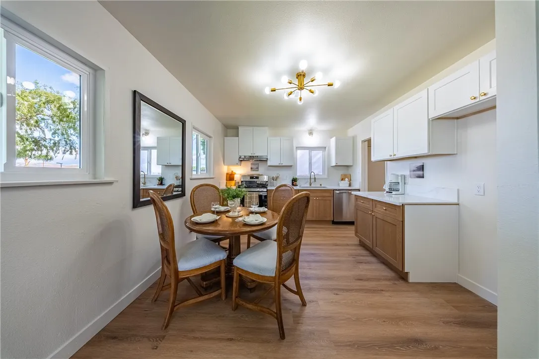 Additional image 42 of 946 Cedar Street, Corona, CA 92879