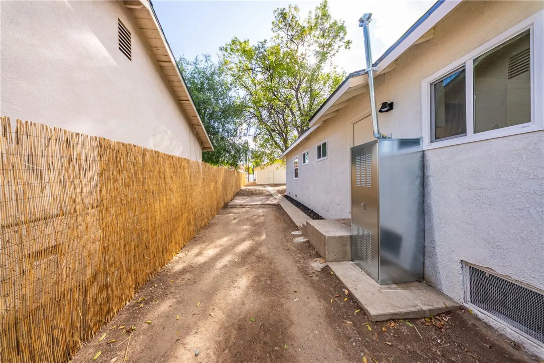 Additional image 55 of 946 Cedar Street, Corona, CA 92879