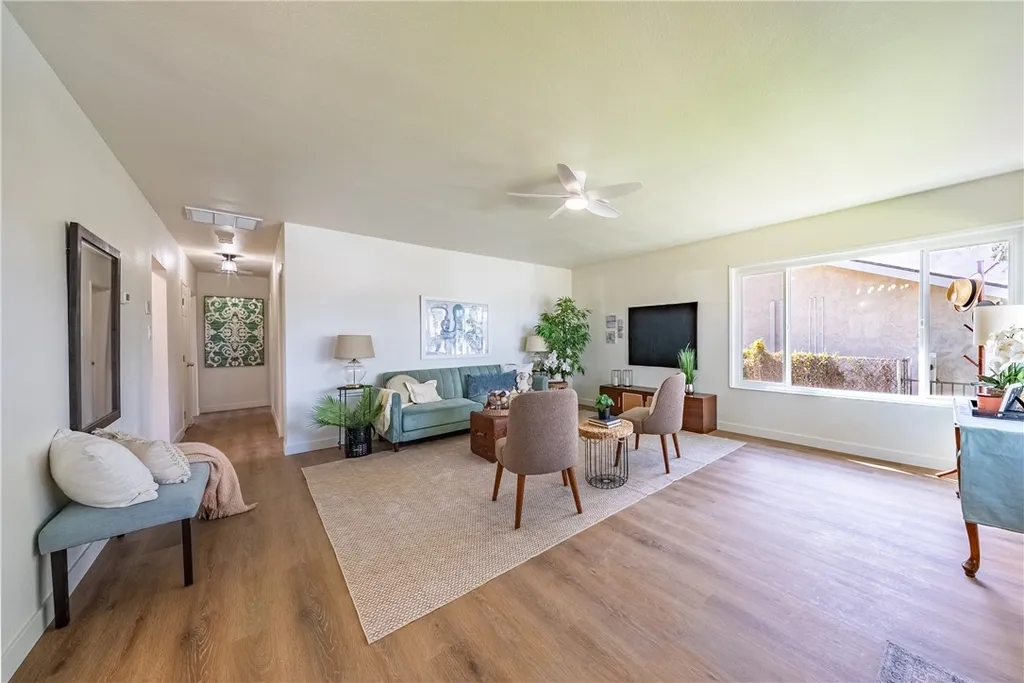 Additional image 7 of 946 Cedar Street, Corona, CA 92879