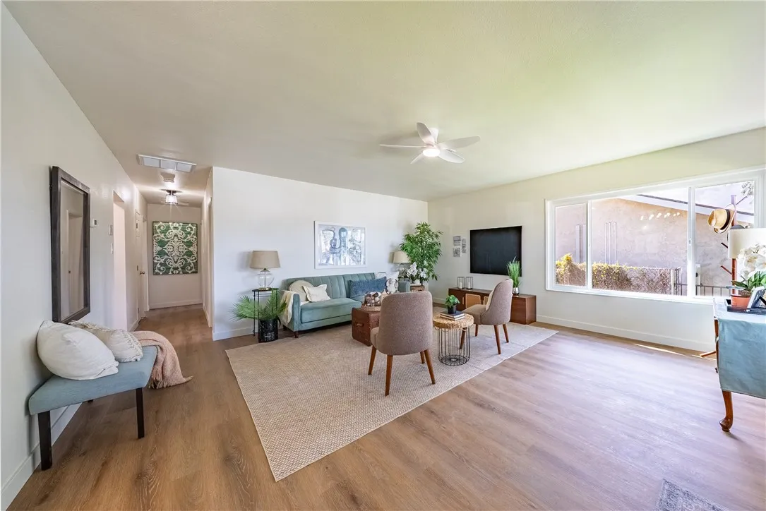 Additional image 40 of 946 Cedar Street, Corona, CA 92879