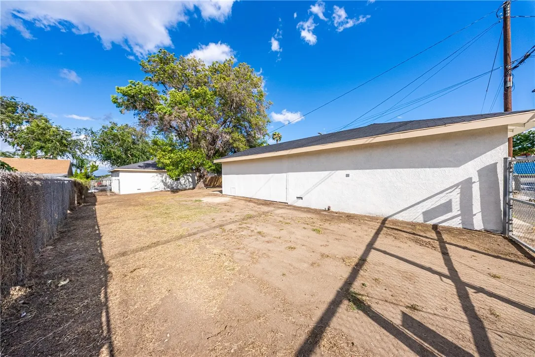 Additional image 60 of 946 Cedar Street, Corona, CA 92879