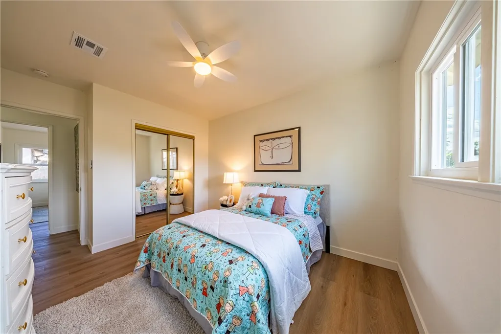 Additional image 21 of 946 Cedar Street, Corona, CA 92879