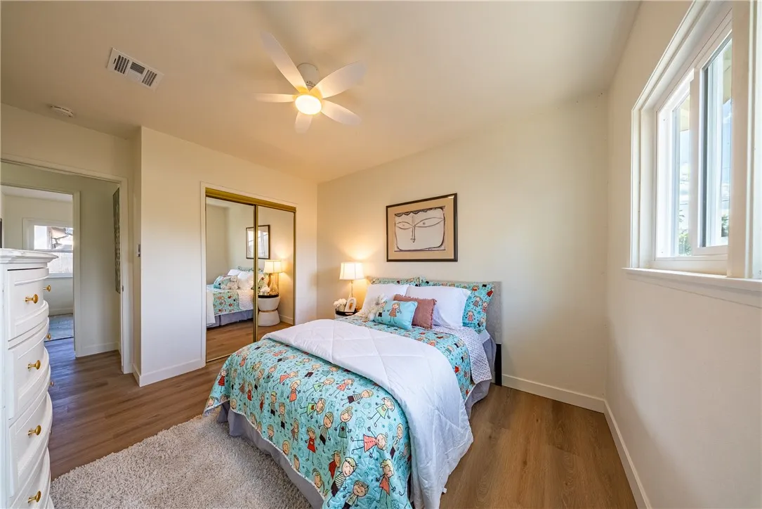 Additional image 54 of 946 Cedar Street, Corona, CA 92879