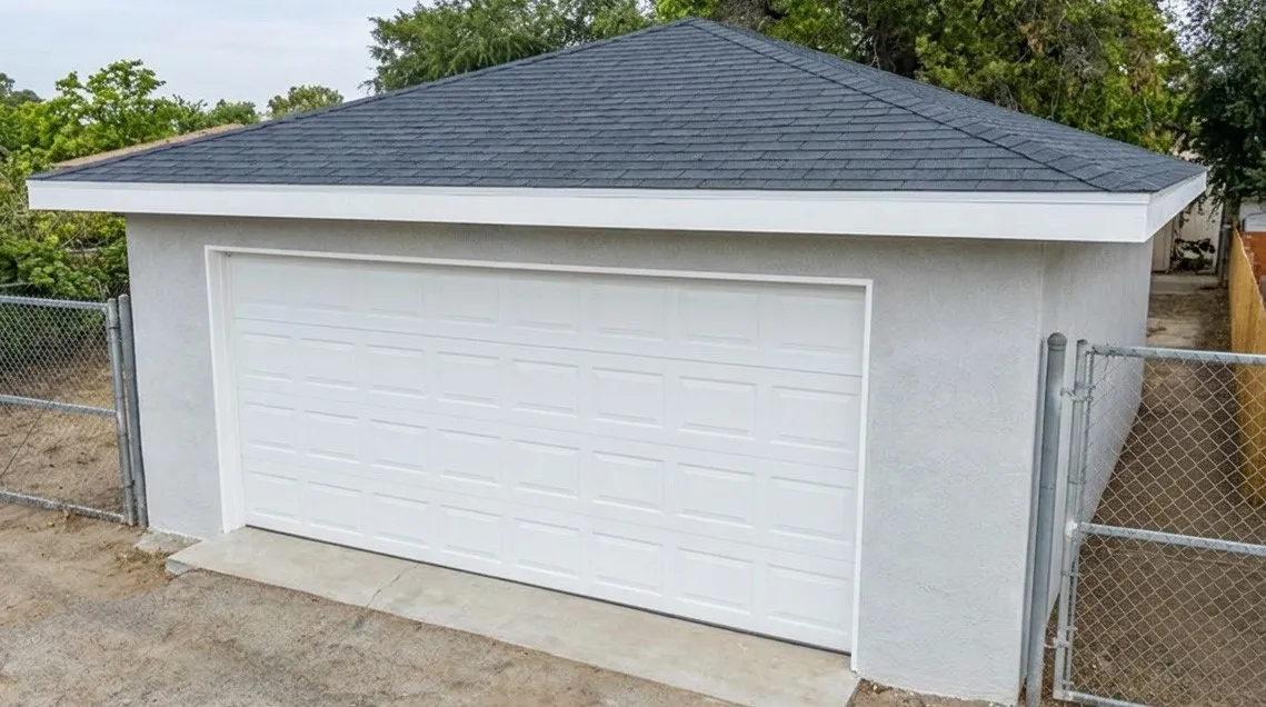 Additional image 65 of 946 Cedar Street, Corona, CA 92879