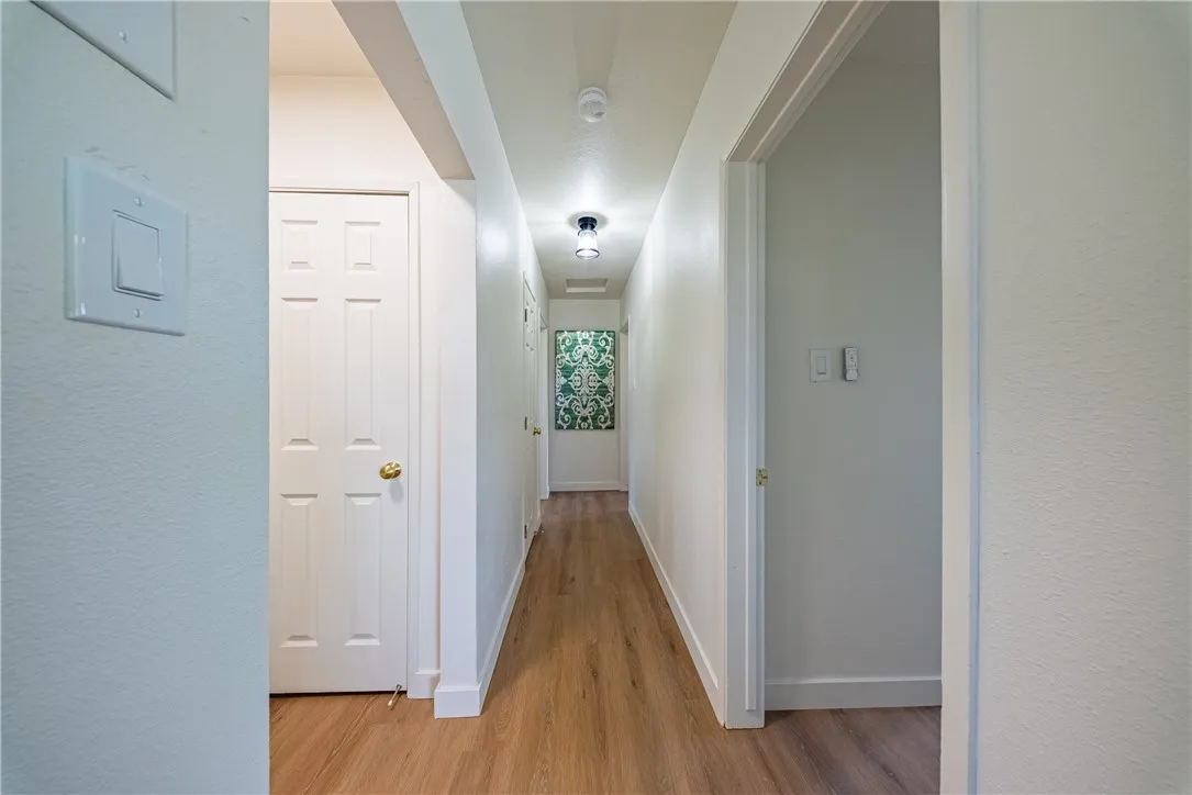 Additional image 47 of 946 Cedar Street, Corona, CA 92879