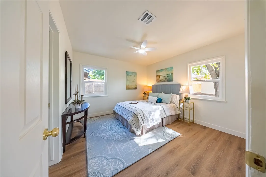 Additional image 49 of 946 Cedar Street, Corona, CA 92879