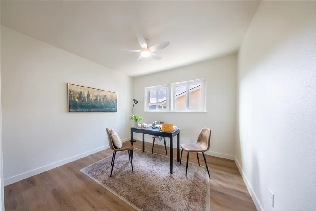 Additional image 15 of 946 Cedar Street, Corona, CA 92879