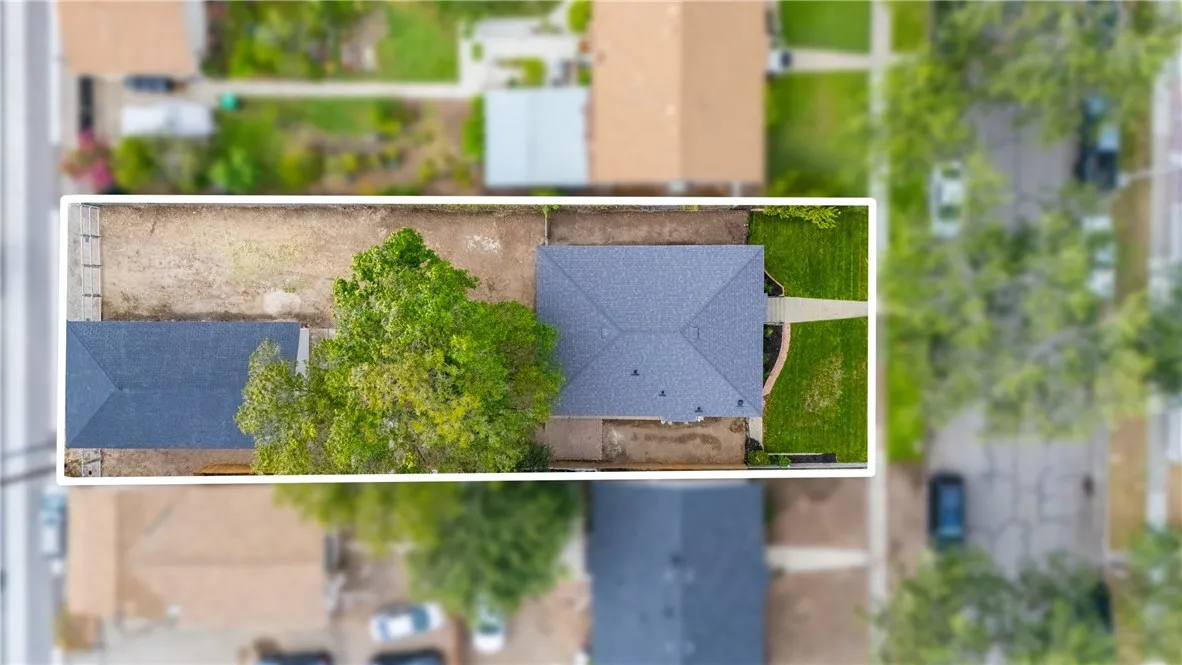 Additional image 39 of 946 Cedar Street, Corona, CA 92879