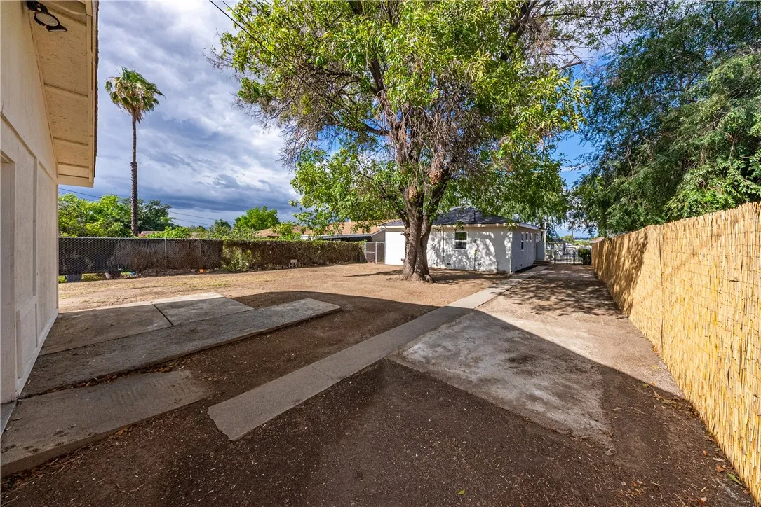 Additional image 62 of 946 Cedar Street, Corona, CA 92879